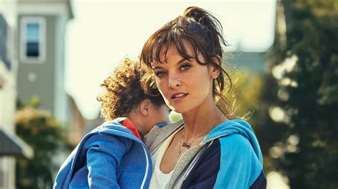 smilf gomovies|SMILF (TV Series 2017–2019) .